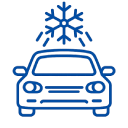 Car AC